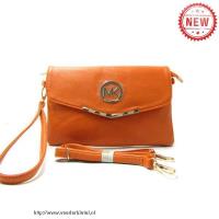 michael kors fulton messenger klein oranje crossbody zakken Inimitable Kopen kteml785